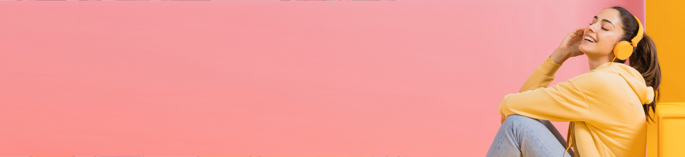 Campañas de publicidad destacadas, servicios de marketing y comunicación