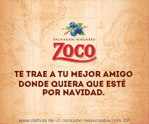 ZOCO BANNER