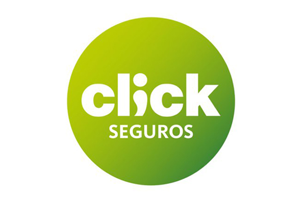 CLICK SEGUROS
