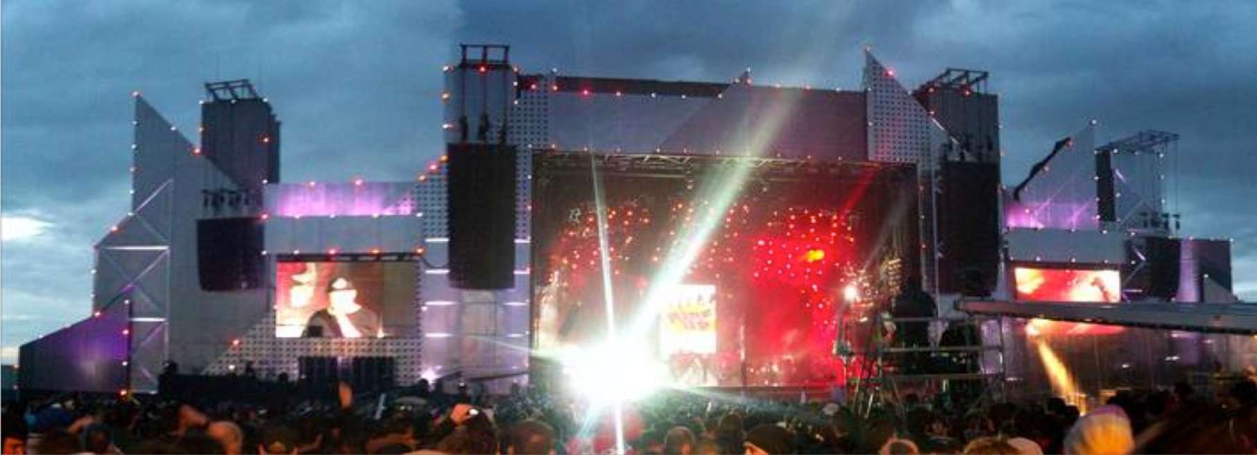 GIRA LICOR 43 - MAXIMA FM