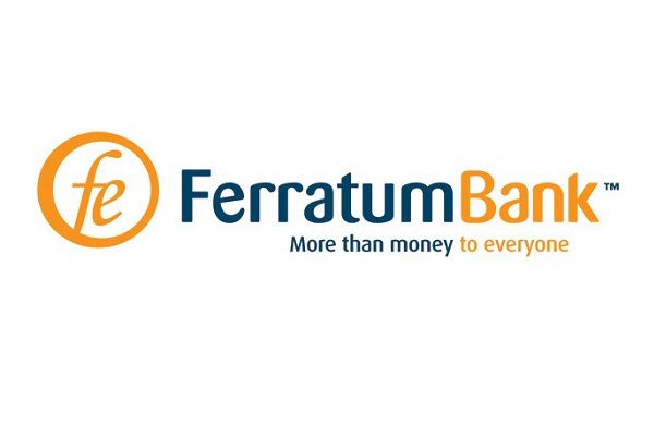 FERRATUM BANK - CAMPAÑA DE MEDIOS