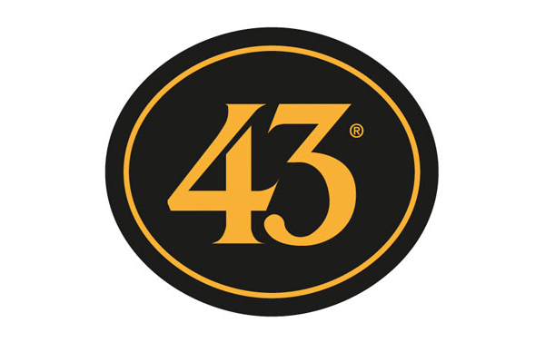 LICOR 43