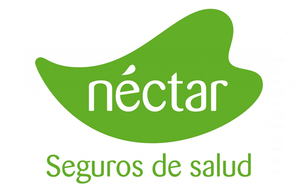 NËCTAR - SEGUROS DE SALUD