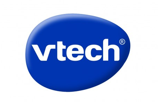 VTECH